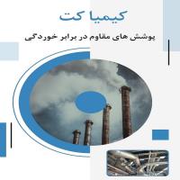 لوگوی حدیث زارع